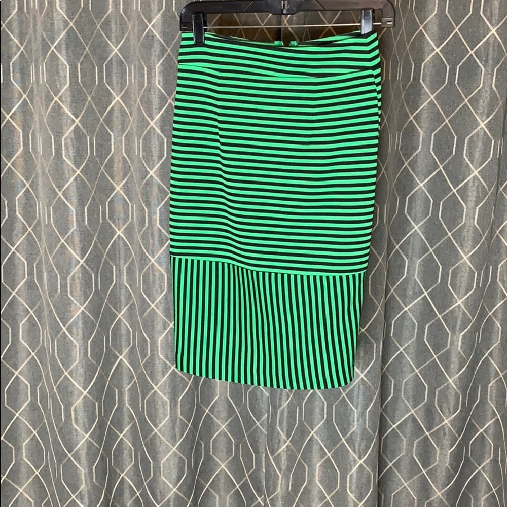 Gianni Bini Pencil Skirt